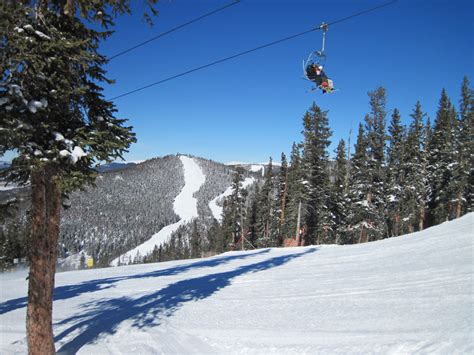 Keystone Lift Tickets and Season Ski Passes