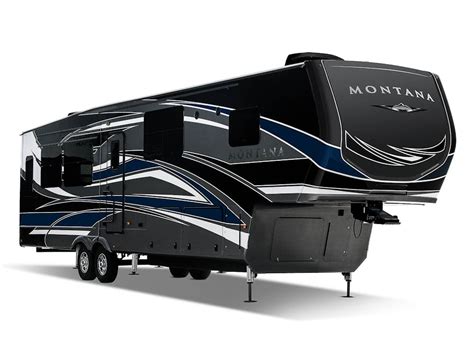 Keystone RV Dealer, New & Used RV Sales - Michigan