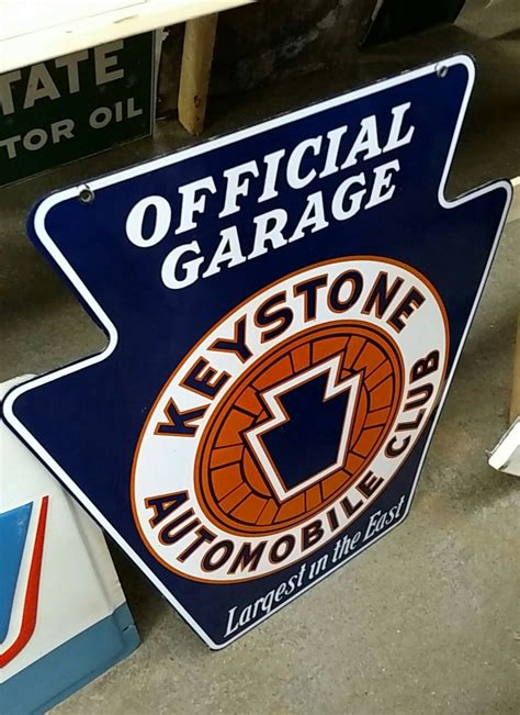 Keystone automobile. Things To Know About Keystone automobile. 