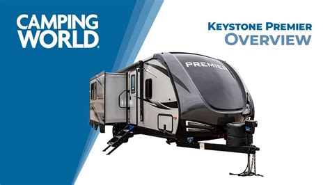 make sure your tow vehicle is compatible with your keystone rv. Owners of Keystone recreational vehicles are solely responsible for the selection and proper use of tow vehicles. For more information about the safe operation and use of various systems, Keystone service warranties and how to obtain service, extended use, towing, and maintenance ...