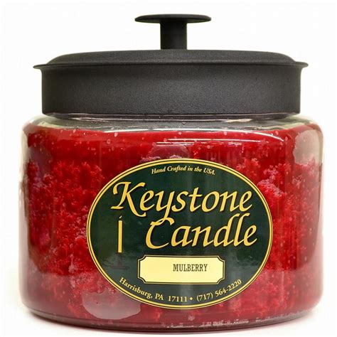 Keystone candle. Things To Know About Keystone candle. 