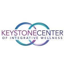 What is it really like to work at Keystone Center Of Integrative Wellness? Join the community to connect with real employees and see what other professionals are saying about their companies..