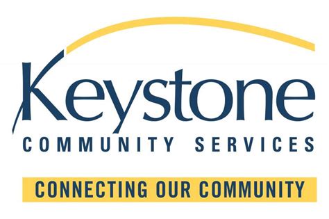Keystone community services. All of the Bells and Whistles You'd Expect. All of our checking accounts come with: Free VISA ® debit card with chip technology. 24/7 fraud monitoring on debit card transactions. Free eStatements. Online, Mobile, and Telephone Banking. Electronic Bill … 