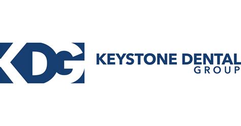 Keystone dental. BURLINGTON, Mass., Sept. 01, 2021 (GLOBE NEWSWIRE) -- Keystone Dental Inc. (“Keystone”), the largest independent dental implant company operating in North America, announced today that it has ... 