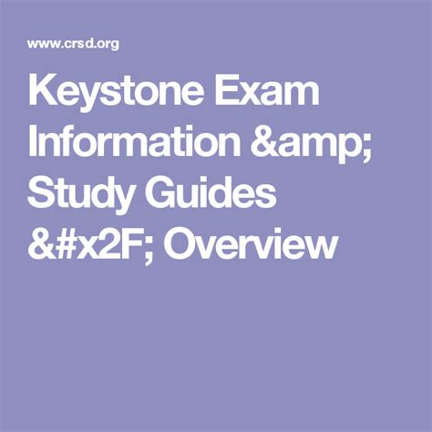 Keystone exam study guide for students. - Volvo bm l90c or wheel loader service repair manual instant.