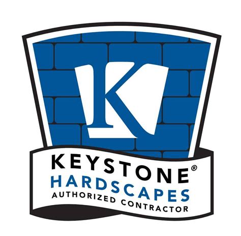 Keystone hardscapes. BroadStone. ®. - 8" Medley. Scored and straight split units combine to achieve the beauty of a three-piece stone system with the efficiencies of a single unit installation. Click an image to view full gallery. Before specifying a specific product, please confirm availability with your local Keystone producer. 