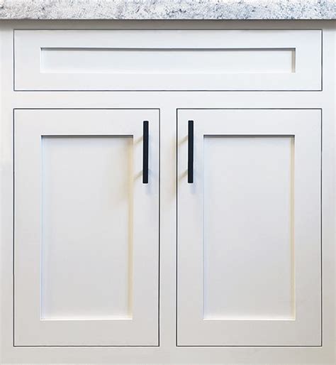 Keystone hideout cabinet doors.  Any suggestions KEYSTONE REPLACEMENT PA...