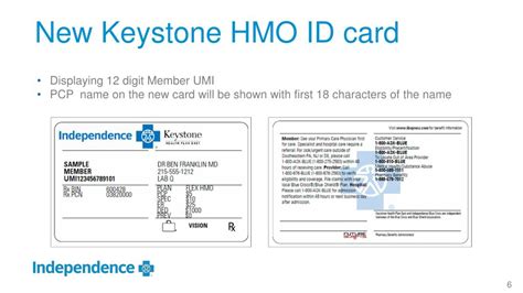 Keystone id example.  Currently, the Keystone ID that you create and In addition to creating Op...
