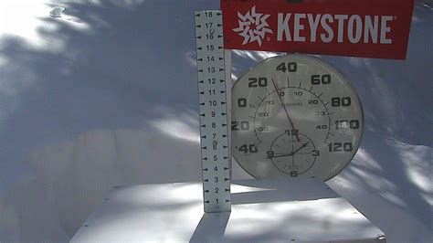 Keystone live cam. A Keystone ski vacation truly offers slices of heaven for every single penchant, both on and off the mountain. From tubing, to fine dining or quick (and cheap) eats, to après drinks, to world-class cat skiing and perfect family friendly trails, Keystone has it all. Keystone is opportunely located just under 100 miles from Denver International ... 