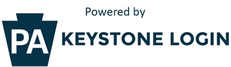 Keystone login support. .  <a href=http://promo-v3.brilliance-motor.ru/f5mm...