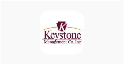 Keystone management. Try these top 10 money management tips to get your finances in order. Financial health is just one of the keys to a more stress free life. Money management is a tricky subject. For... 