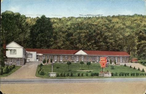 Keystone motel lock haven pa. Mc Elhattan, PA 17748 Phone: 570-769-6035 Handicap Access? N. ... Keystone Motel Lock Haven (5.8 Miles) History Tours Nearby. Clinton County Historical Society ... 