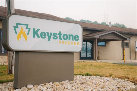 Keystone Propane Service Inc located at 1201 Marshwood Rd, Throop, PA 18512 - reviews, ratings, hours, phone number, directions, and more.. 