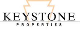 Keystone properties. Things To Know About Keystone properties. 
