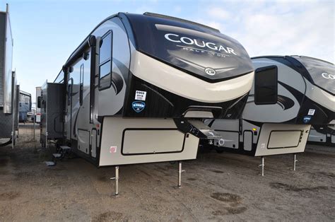 Keystone recreational vehicles. Introducing OBX. Elevate your adventure with the Outback OBX compact off-road luxury RV, designed to amplify your journey. Unleash your wanderlust with its optional off-road package, including independent suspension and knobby tires to conquer unpaved roads, complemented by a tire pressure monitoring system for … 