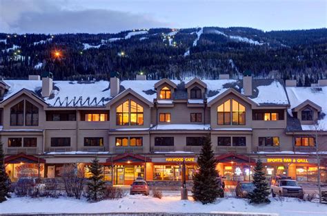 Keystone resort keystone co. Warren Station is tucked in the heart of Keystone Resort’s beautiful River Run Village, just steps away from a variety of lodging and mountain adventures. ... Keystone, CO 80435 (970) 423-8994. … 