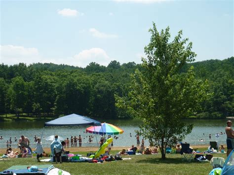 Keystone state park. Things To Know About Keystone state park. 