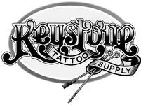 Keystone tattoo supply. Things To Know About Keystone tattoo supply. 