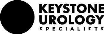 Keystone urology. Things To Know About Keystone urology. 