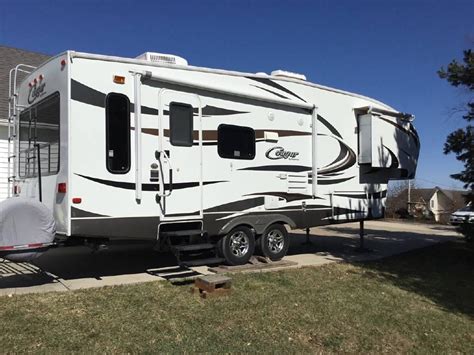 Keystone xlite - Keystone RV Forums