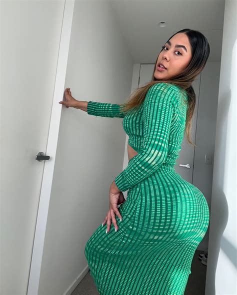 🍑 XXX Keysv23 Leaks