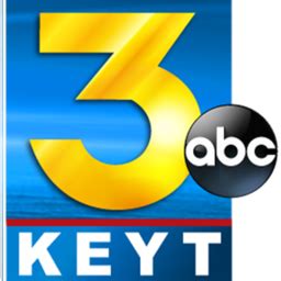 KEYT. Take our mobile apps with you! ... SANTA BARBARA, Calif. - In just a few weeks, SB ACT will have a new home in Santa Barbara. ... News Channel 3-12 is committed to providing a forum for .... 