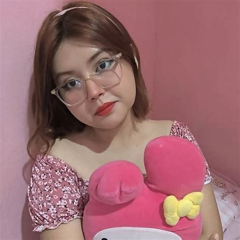 🍆 Keytibell Leaks [CLIP] 159 Vids
