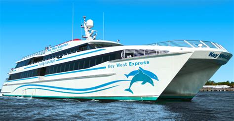 Keywest express. Things To Know About Keywest express. 