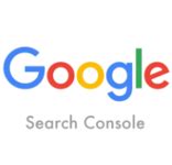 Keyword Hero Match organic keywords to sessions in Google . 
