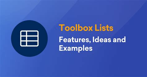 Keyword and Domain List Features How To Ideas and Examples SISTRIX