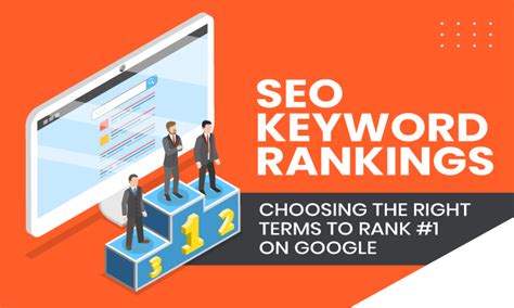 Keyword rank. Key Features: Rank Tracking: SEO PowerSuite’s Rank Tracker lets you track keywords’ performance across various search engines, including niche-specific ones. You can also monitor SERP changes and discover opportunities for improvement. Keyword Research: SEO PowerSuite offers you 20+ keyword research methods. Keyword … 