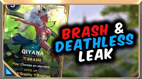 Keyword leaks