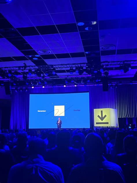 Keywords: Nicolette Collier 2023,