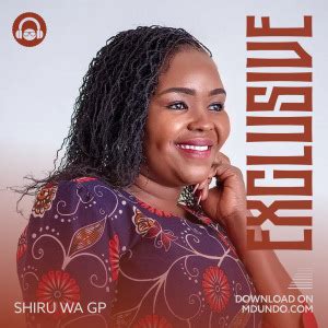 Keywords: Shiru Wa GP Arts