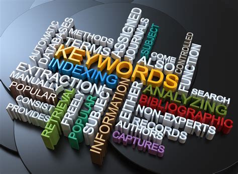 Keywords for seo. 6 days ago · WordStream’s free keyword tools and resources for SEO and PPC are designed to help search marketers with keyword suggestion, keyword grouping, keyword analysis, long-tail keyword research and negative keyword discovery. Our Free Keyword Tool draws from a trillion-keyword database and goes beyond the capabilities that a … 