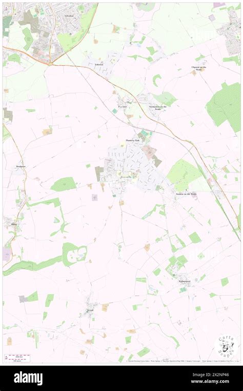 Keyworth, United Kingdom — statistics 2024