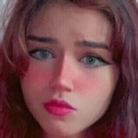 🍌 XxX Kezcrystal1998 Leaks