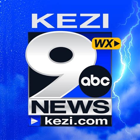 Create forecasts for southeast Wisconsin, from snow in the winter to severe weather in the spring and summer. Chief Meteorologist KEZI 9 News Mar 2012 - Dec 20208 years 10 months. 