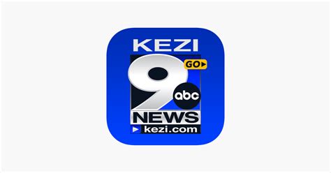 Jun 14, 2013 · “There have been a lot of changes in this market recently, and we just want viewers to know that KEZI 9 News is, and will continue to be, committed to delivering the best local news, weather .... 