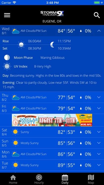 Be prepared with the most accurate 10-day forecast for Bel Air, MD with highs, lows, chance of precipitation from The Weather Channel and Weather.com. 