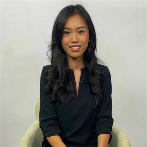 Kezia Kho on LinkedIn: #realestate #hedgefunds #assetmanagement