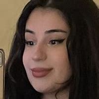 Keziaharris Onlyfans Leaked PORN 🍆 100 Photos