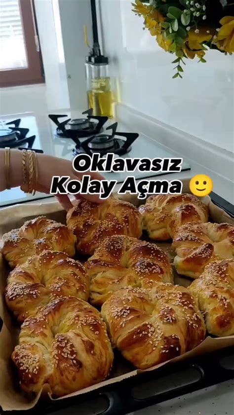 Kezoşun Tarif Sepeti @zbatarmutfagi  Instagram. 