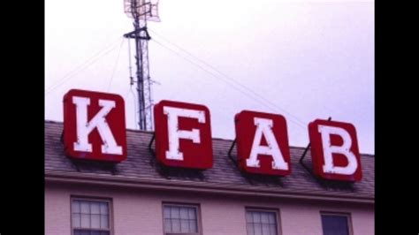 Kfab omaha. Things To Know About Kfab omaha. 