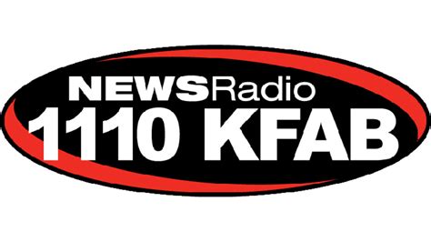 Kfab radio. Studio Line: 402-558-1110 / 800-543-1110. Scott Voorhees talks with news-makers, makes waves, and sometimes makes things up weekdays from 9-11 a.m. CT on NewsRadio 1110 KFAB. 