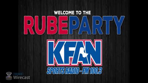 Kfan live. Things To Know About Kfan live. 