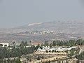 Kfar Tapuach - Wikipedia