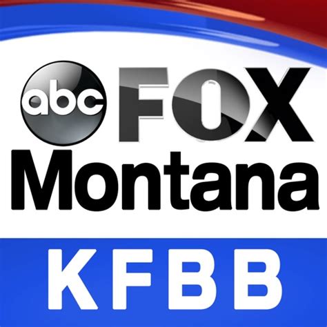 GREAT FALLS, Mont. - Great Falls Fire Rescue (GFFR) has been 