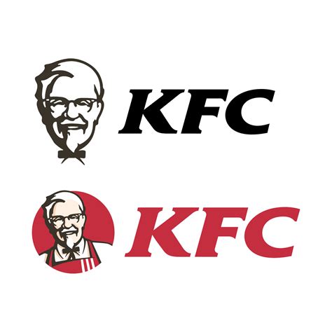 Kfc Logo - Free Vectors & PSDs to Download