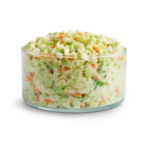 Coleslaw can be stored for up to 6 months before it spoils. You can also make cabbage salad as well as KFC’s cole slaw, which can be frozen. When frozen, mayonnaise can be used to freeze the cabbage salad dressing, but the dressing degrades once thawed. To ensure the best shelf life, store leftovers in airtight containers for 3-5 days.. 